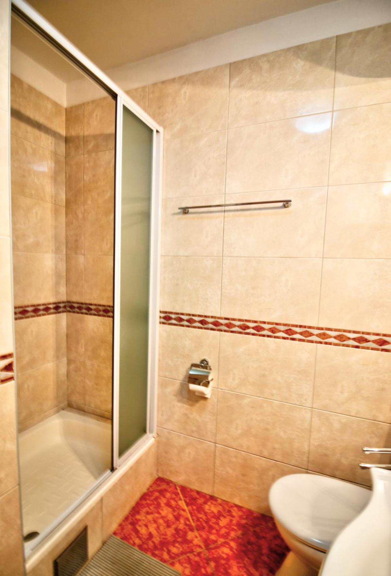 Sobra Apartments Daniela & Karlo חדר תמונה